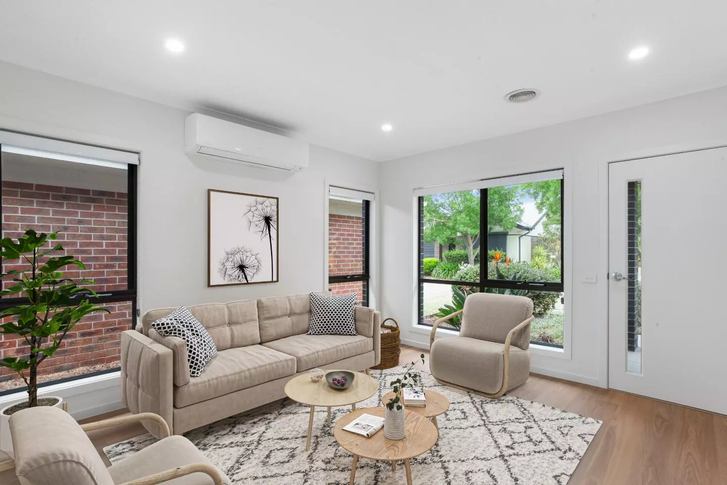 19/236-238 Waterview Boulevard, Craigeburn