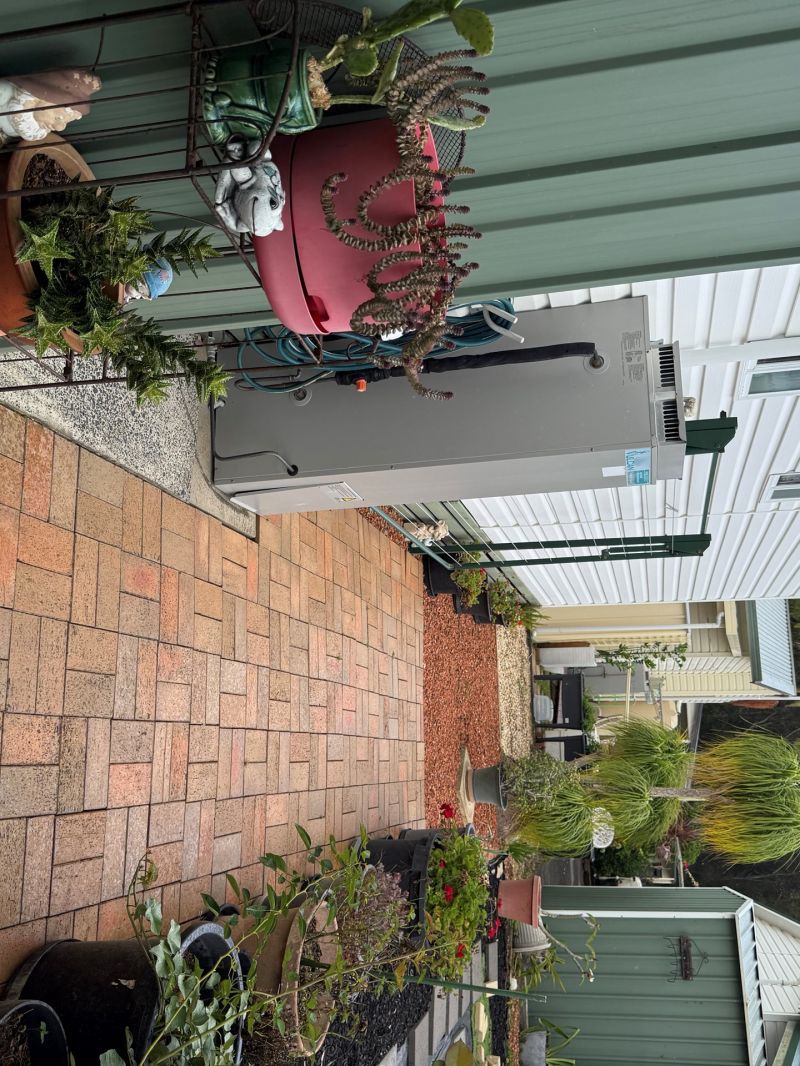 Kincumber Nautical Village - Site 2