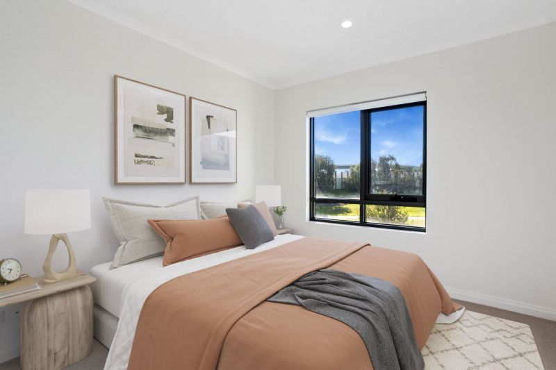 318/1A Gowanbrae Drive, Gowanbrae