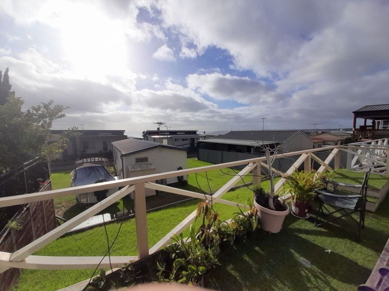 Pelican Shores Estate - Site 47