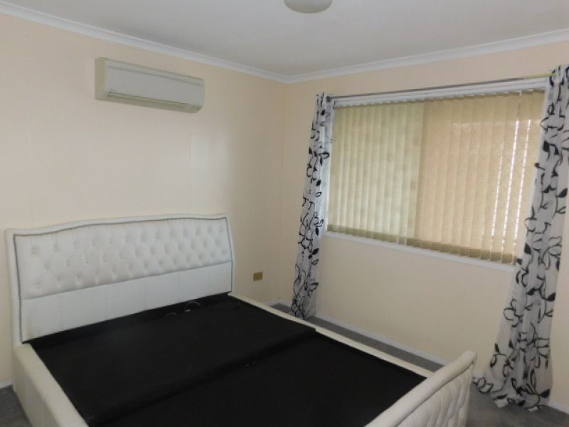 Bayway Village - Site 301