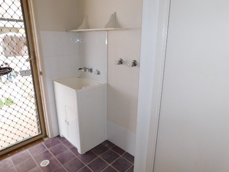 Site #539 (Pre loved) Bayway Village