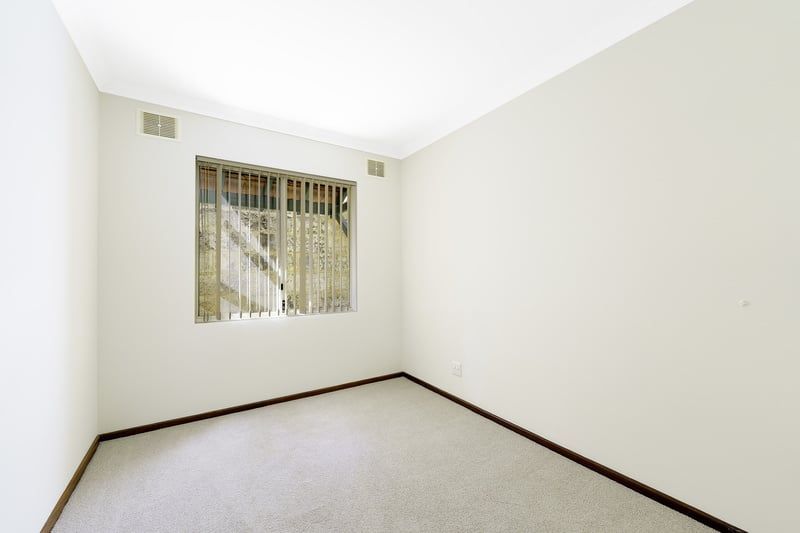 Bright, Breezy Villa with Generous Indoor and Outdoor Living Spaces