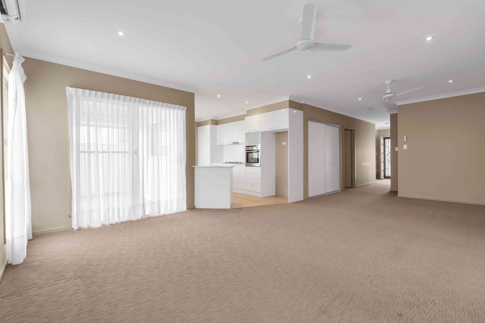 Home 109 PALM LAKE RESORT TRUGANINA