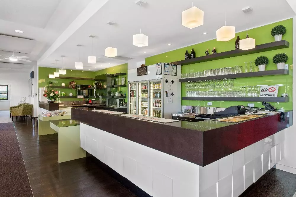 Two Bedroom | Villa 194