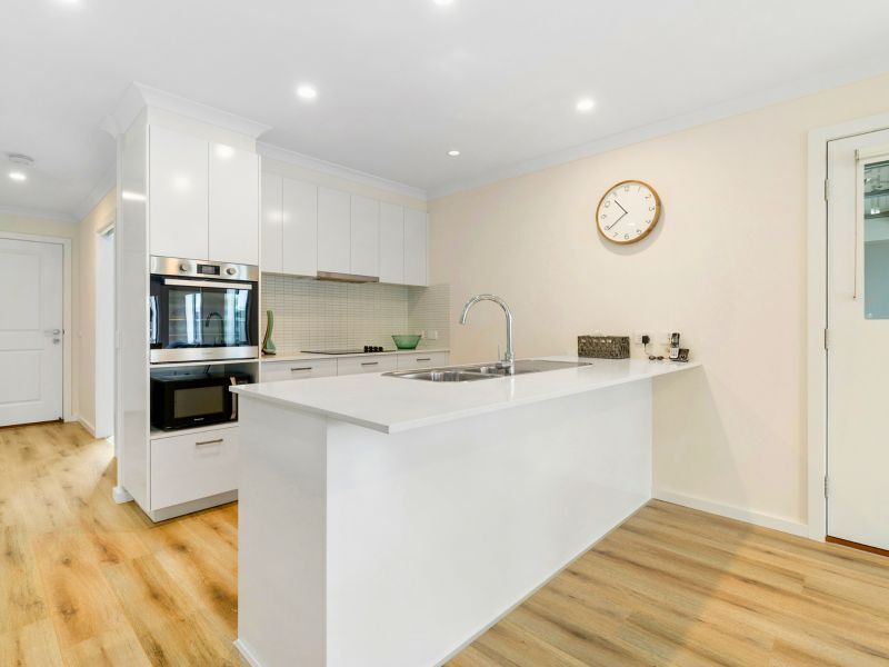 Avington Living - Site 836