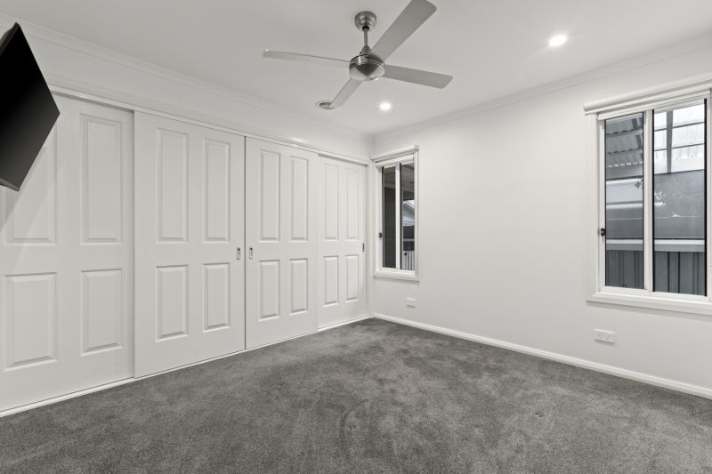 Comfortable Living in Prime Community