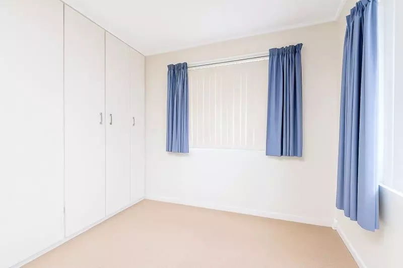 Lime Tree Village - Site 20