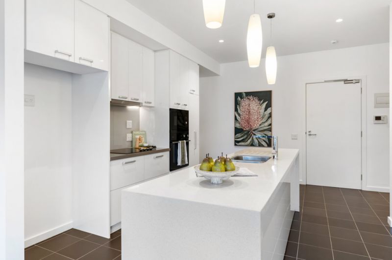 Relaxed Retirement Living in the heart of Vermont South