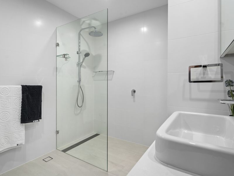 Elevated Living with Space to Savour