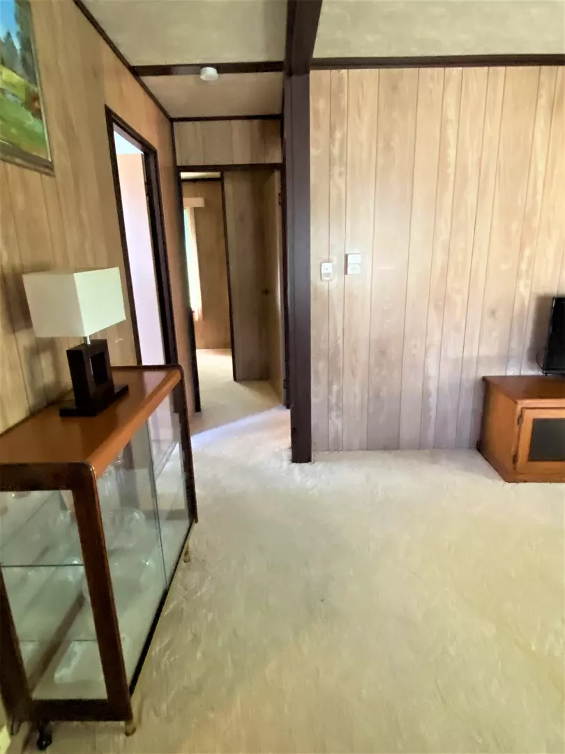 Sun Country Lifestyle Park