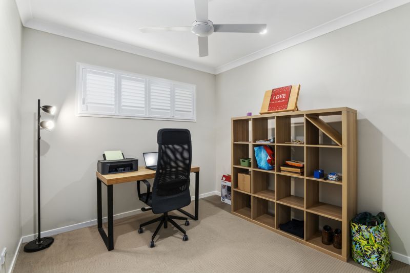 Motivated Seller – Immediate Offers Invited