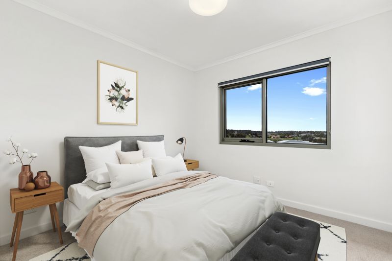 Experience the ideal retirement lifestyle at Arilla Retirement Village  TWO WEEK TRIAL STAY AVAILABLE