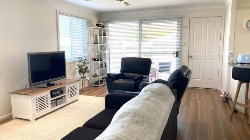 Site 190 (Pre-loved)