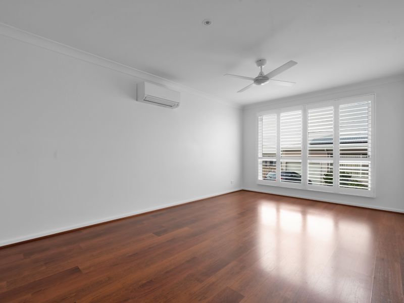 Lake Munmorah Village - Site 94