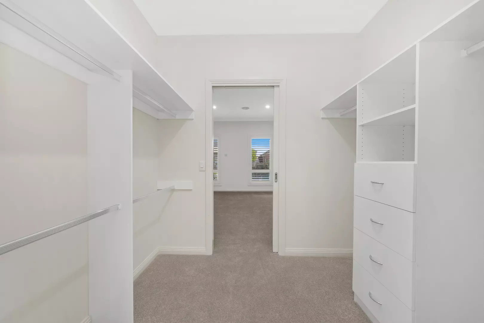 Two Bedroom | Villa 86