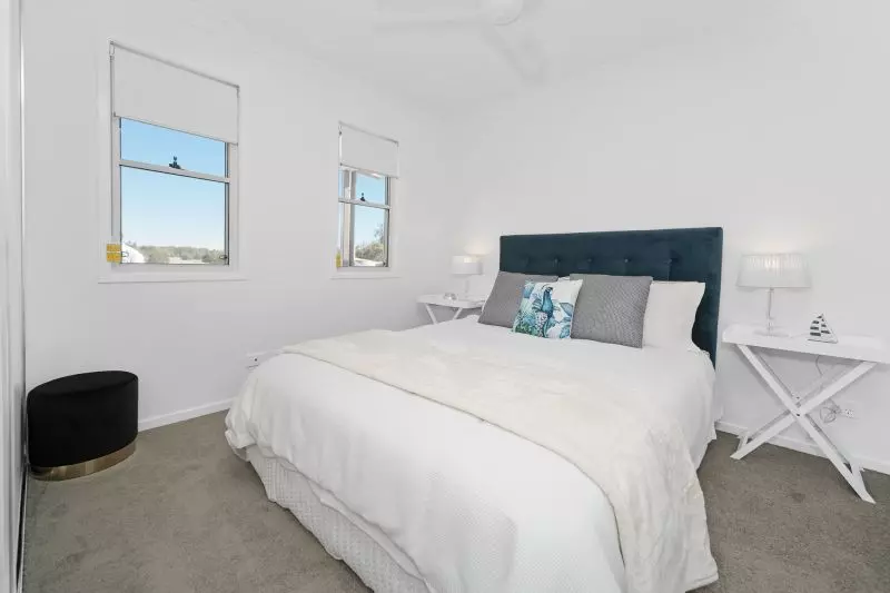 New Build | 3 Bed Modern Home