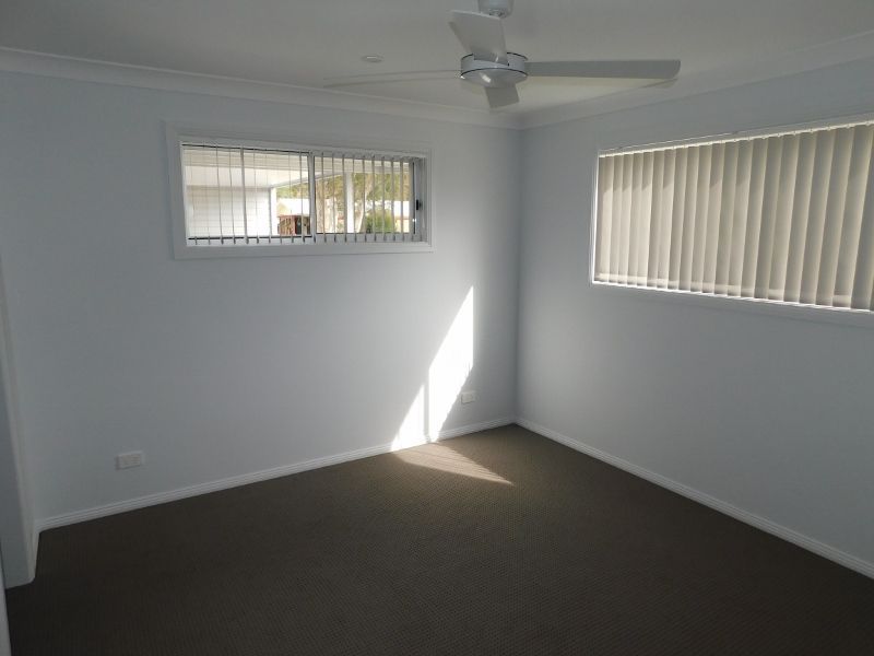 BRAND NEW HOME on site 165!