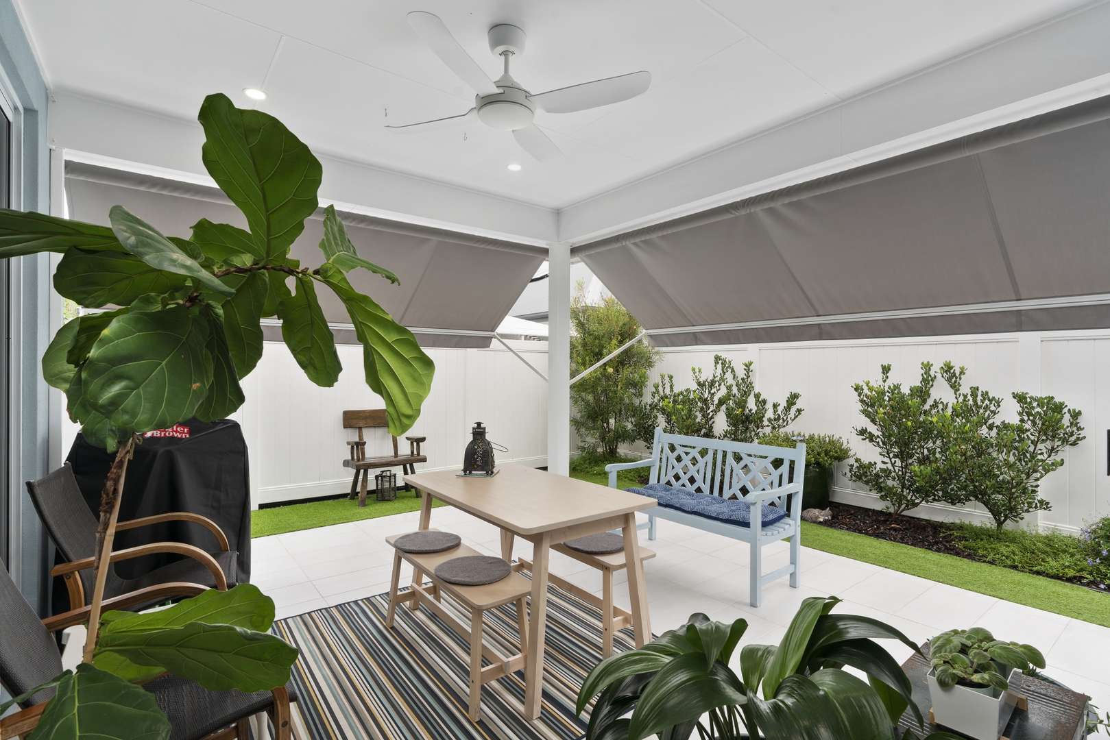 Eastport by Palm Lake Resort