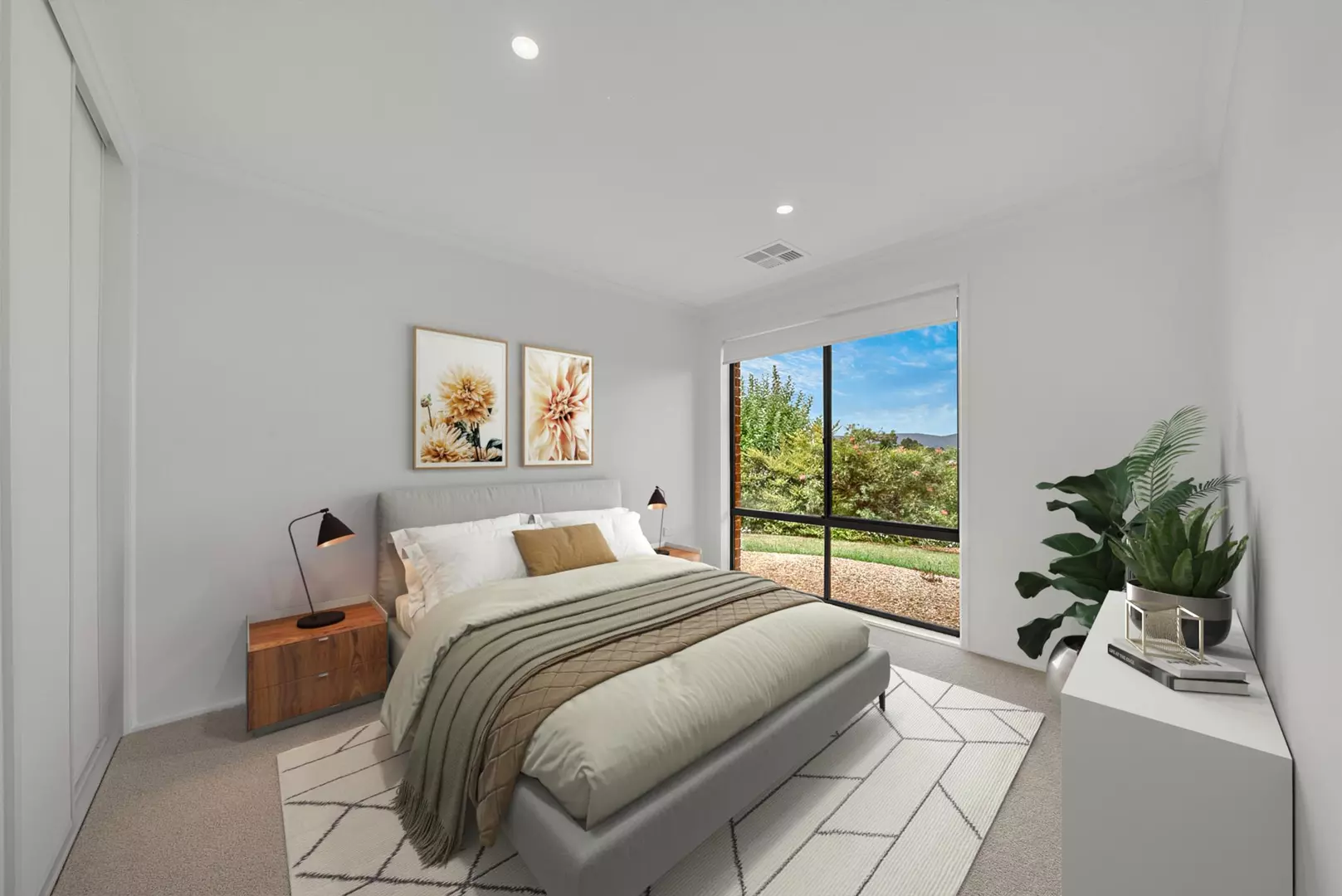 95/100 Harold Street, Wantirna 