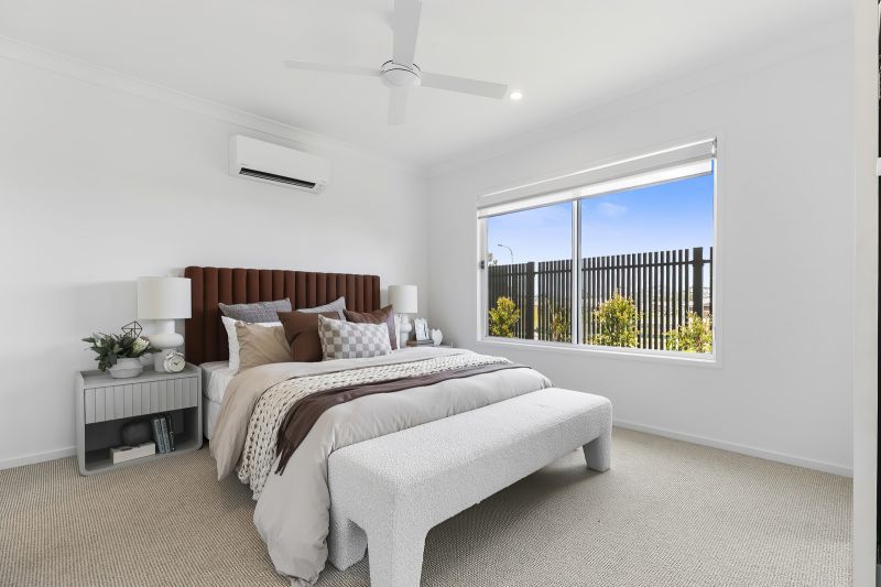 Introducing The Purling