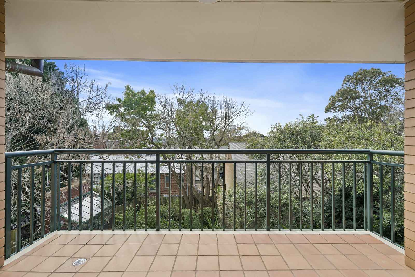 22/6 Hale Road Mosman, NSW 2088