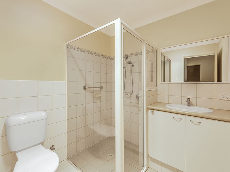 WOW Look at the Price...