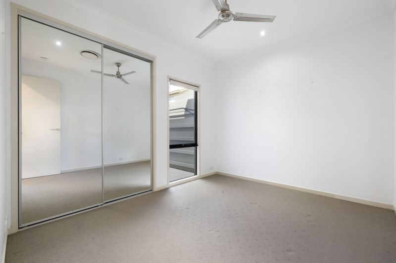 Luxurious Resort-Style Living, Two Bedrooms plus Study