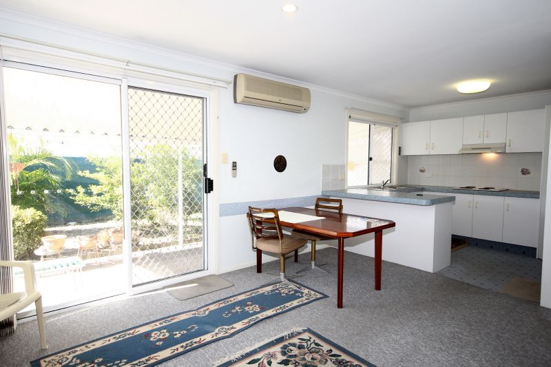 Banksia Waters – Lifestyle Village perfect for the Over 50’s