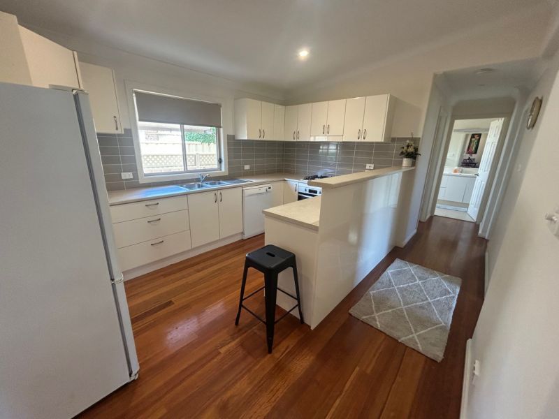 Crystal Waters Estate - Site 147