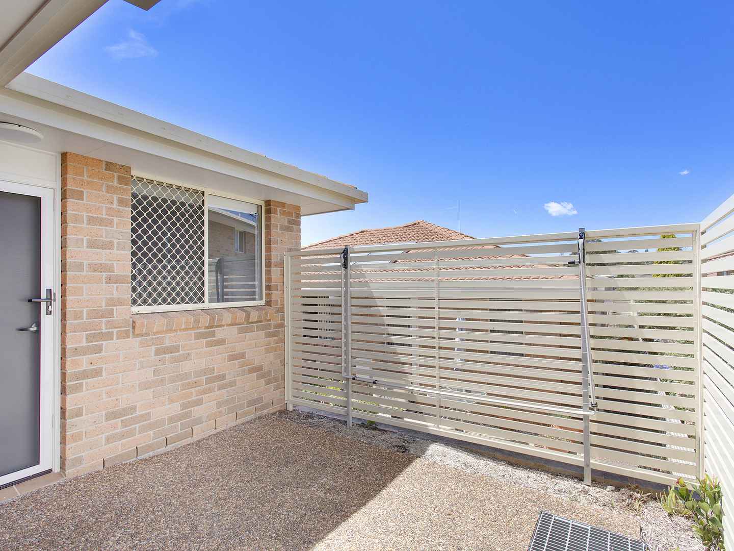 126/1 Parker Street, Port Macquarie