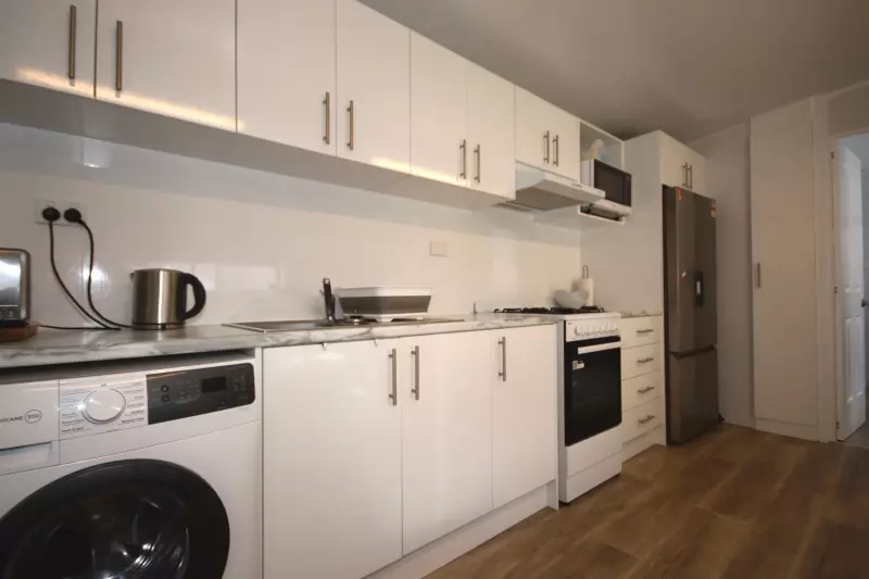 River Retreat Home and Holiday Park - a Pet friendly Residential Park