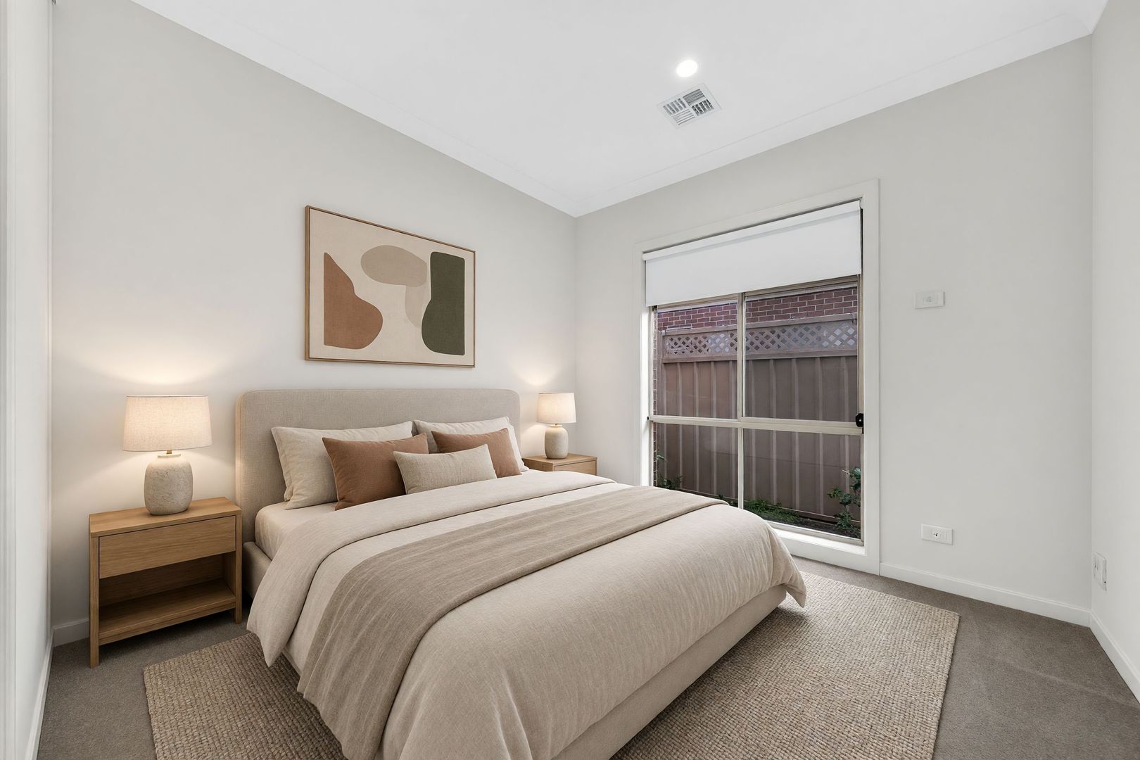 74/250 Thames Boulevard, Tarneit, Vic 3029