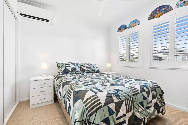 Upgrade to a Modern Lifestyle