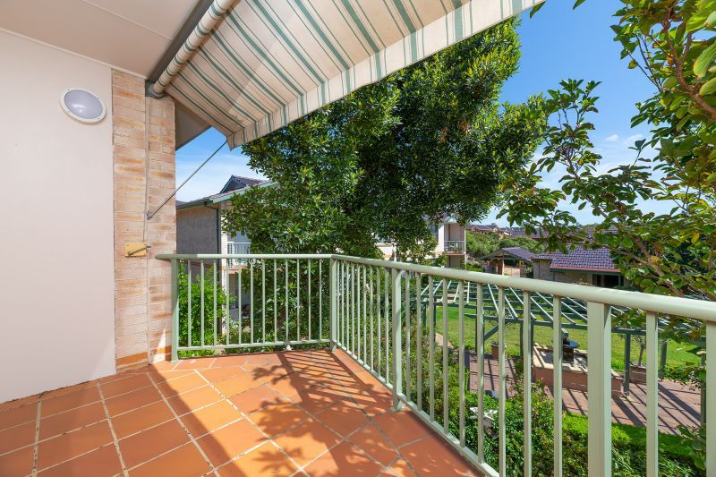 $5000,- free fee waiver applies. T&C's apply.