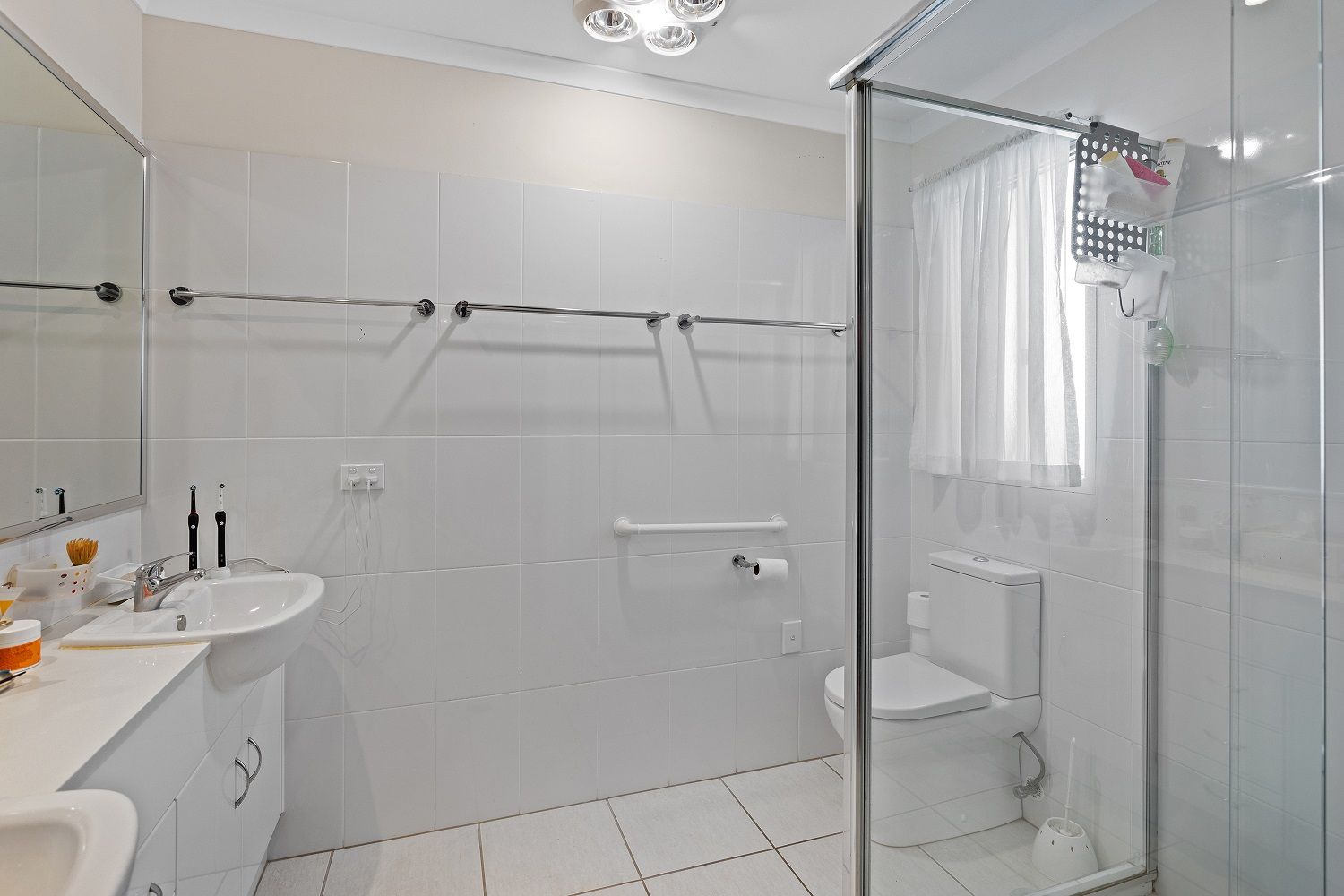 RARE HOME IN MISTY RIDGE