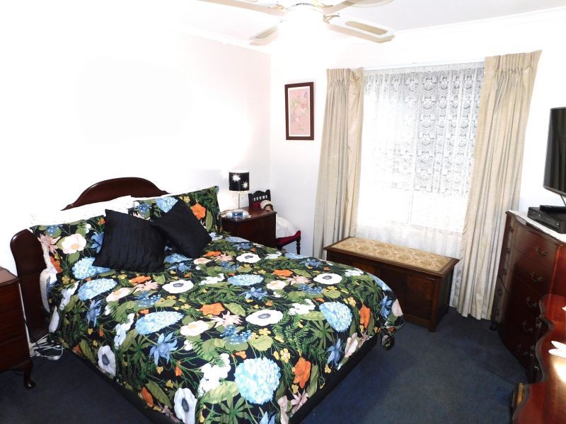 Bayway Village - Site 624