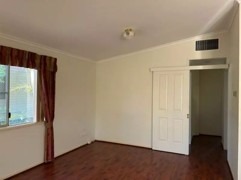 Riverside Gardens Estate - Site 45