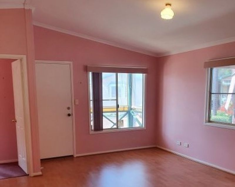 Riverside Gardens Estate - Site 37