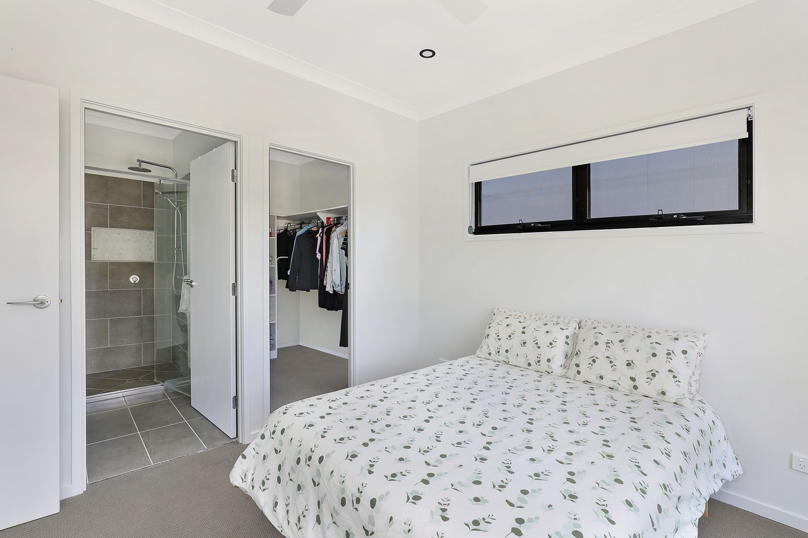 Discover Your Ideal Retreat