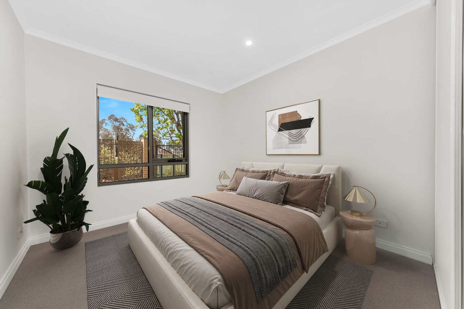307/1A Gowanbrae Drive, Gowanbrae Village, Gowanbrae