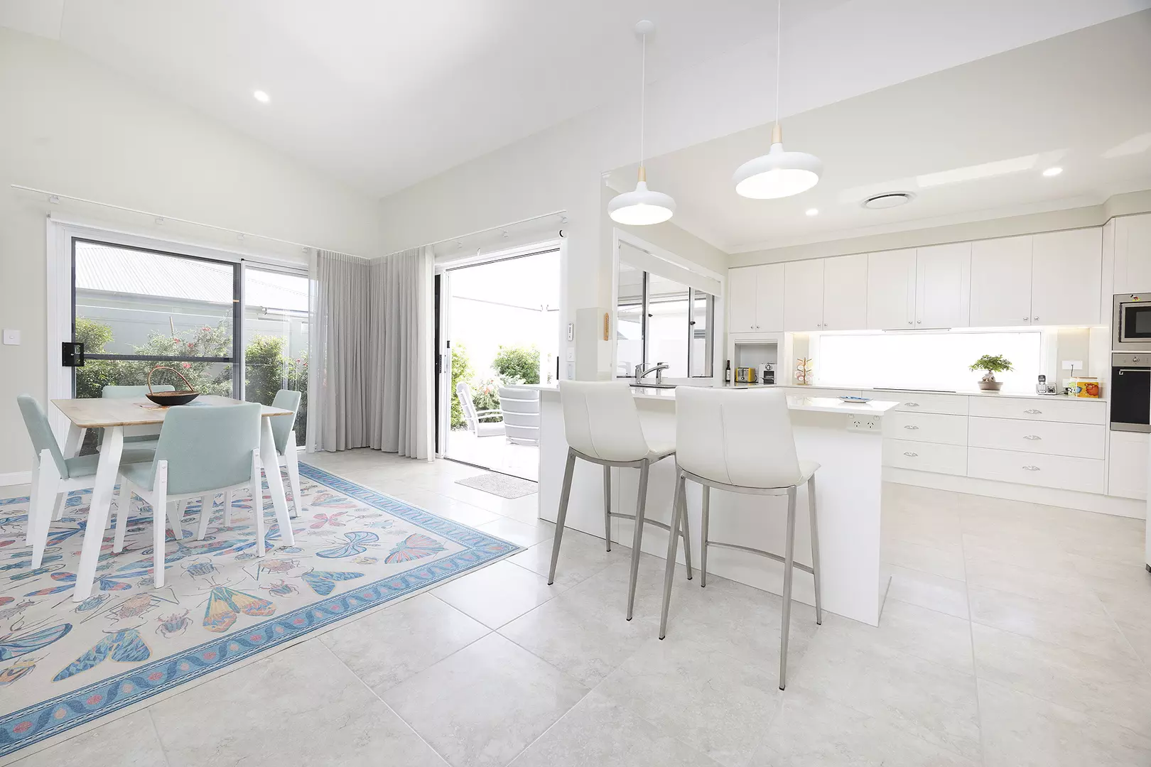 Clearwater 269 | The Choice is Clear