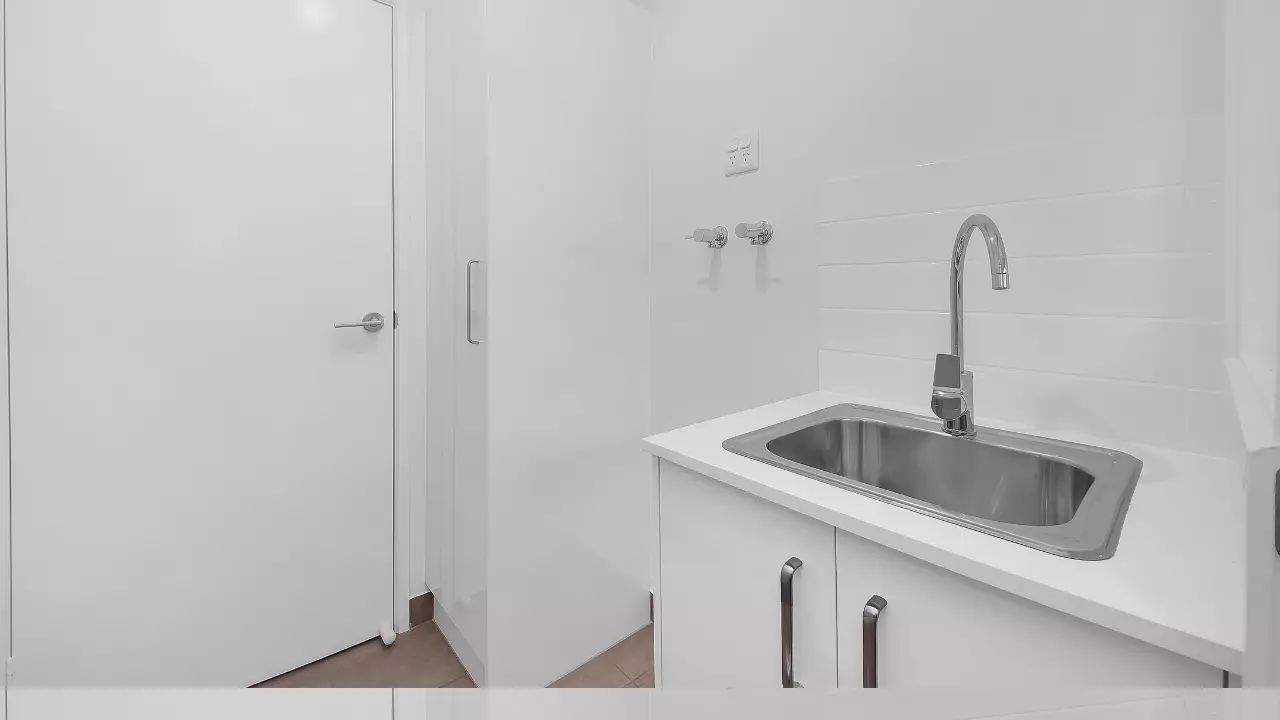 197/466 Burwood Highway, Wantirna South