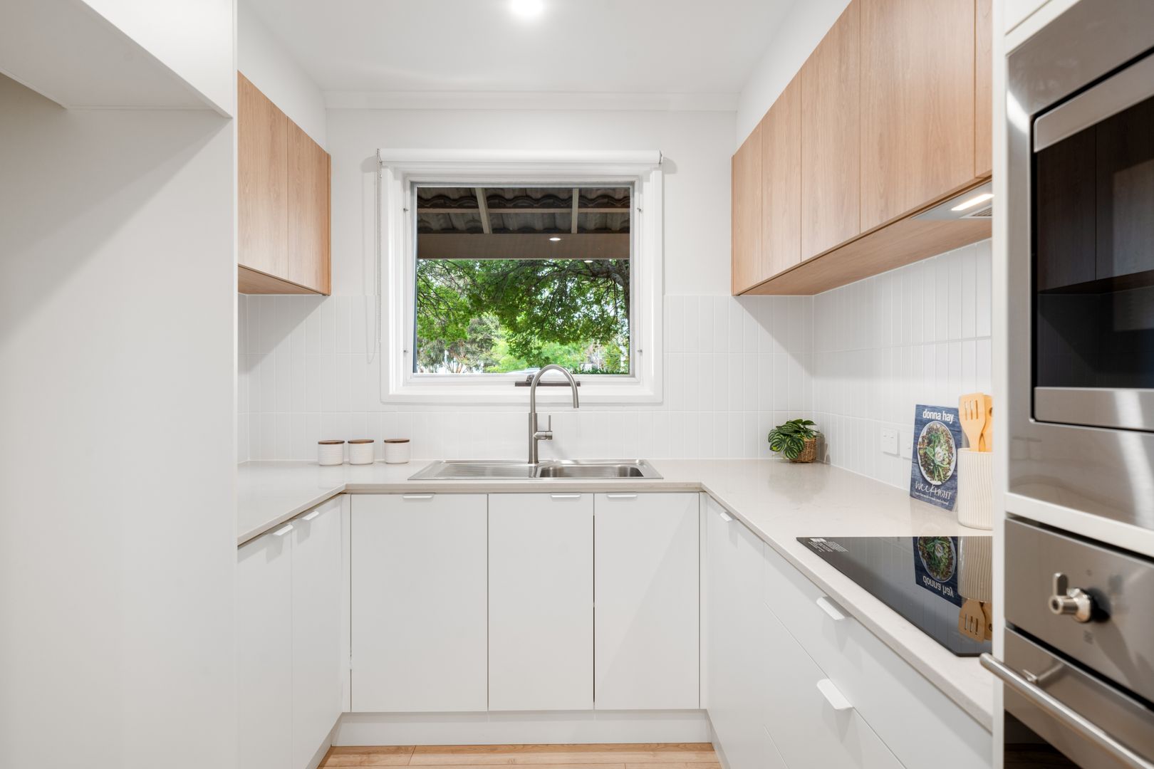 Murlali Village - 2 Bedroom - Available Now