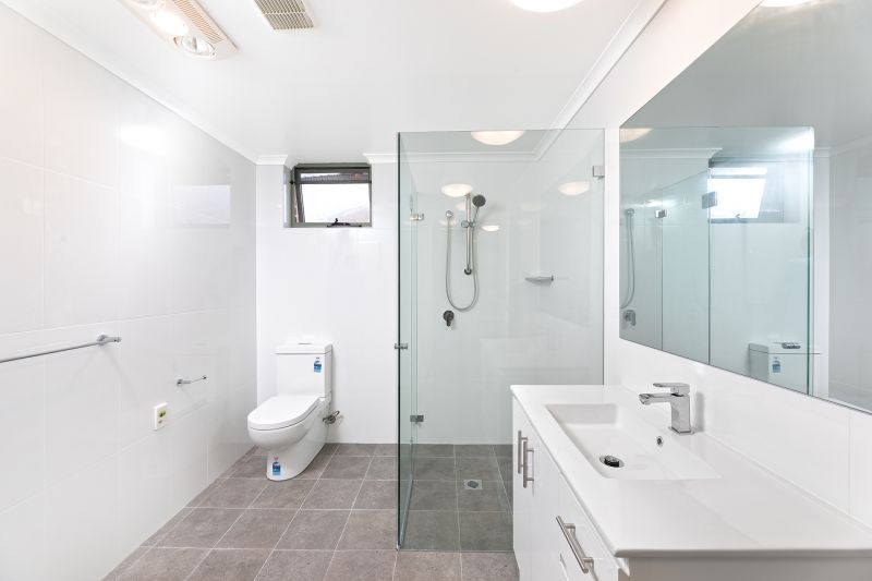 Settle prior to the 30 June 2022 and receive a $5000 gift Visa Card