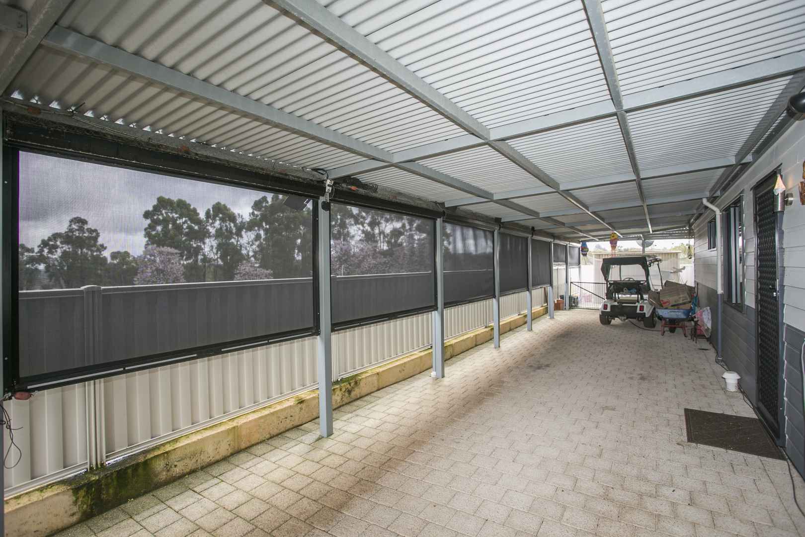 2 bedroom 2 Bathroom Plus Study