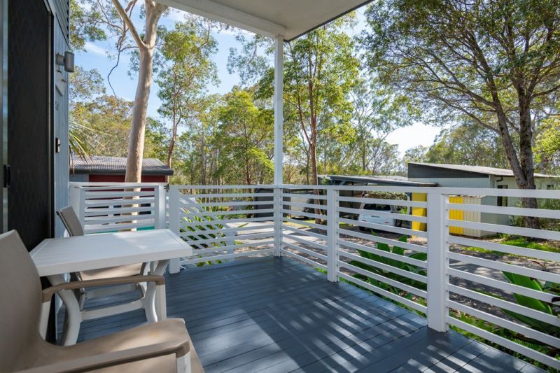 YES THE PRICE IS RIGHT !