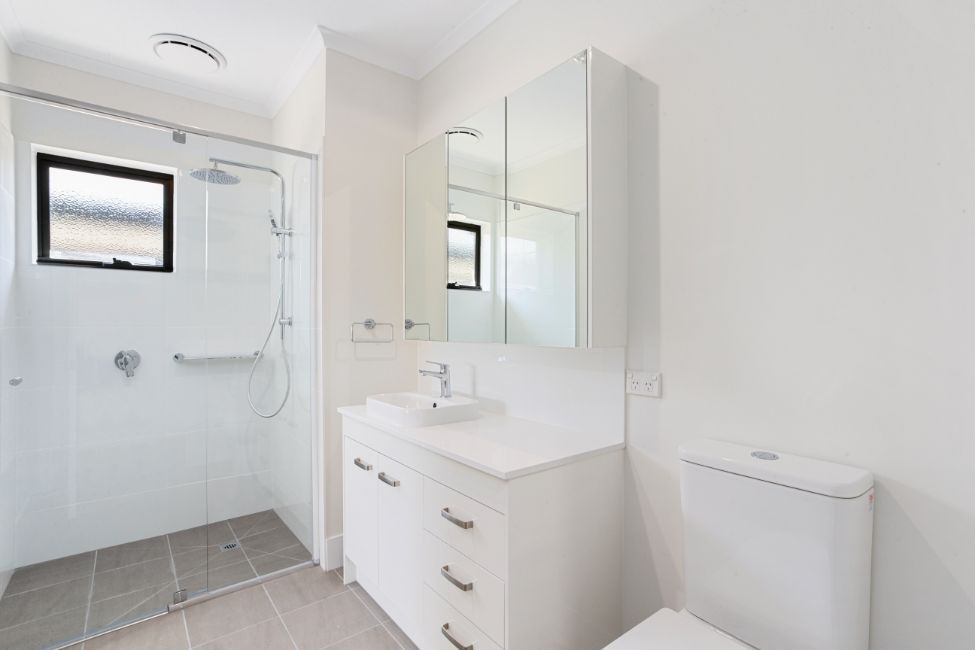 11/236-238 Waterview Boulevard, Craigieburn