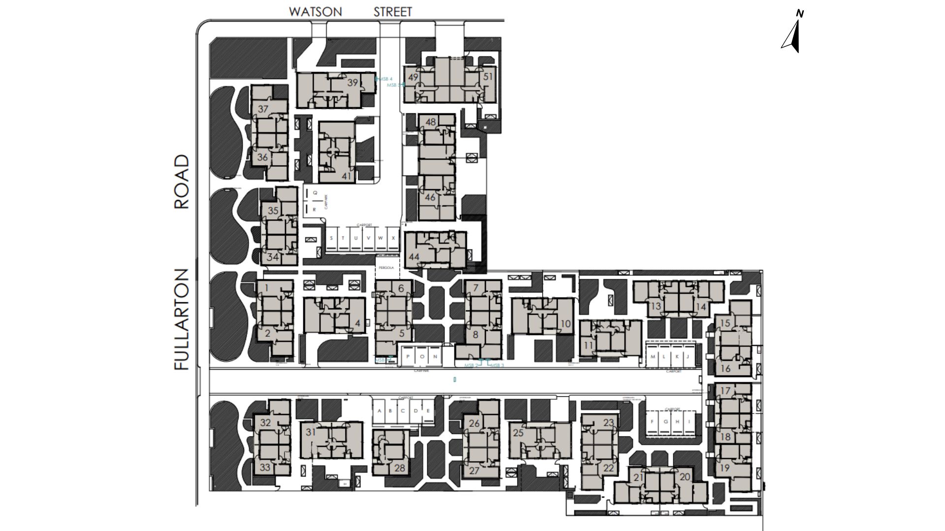 Are You Aged 65 Years or Older And No Longer Working Full Time? Your Perfect Independent Retirement Living Awaits