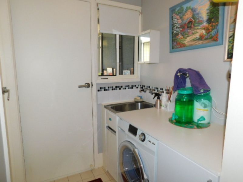 Banksia Grove Village - Site 65